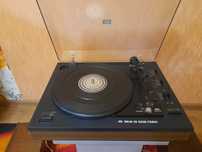 arija eu 5208 stereo (профилактика)