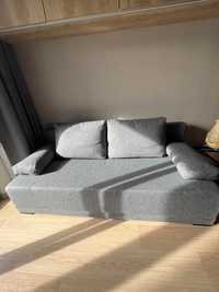 Sofa rozkładana IKEA ARVIKEN
Sofa trzyosobowa
