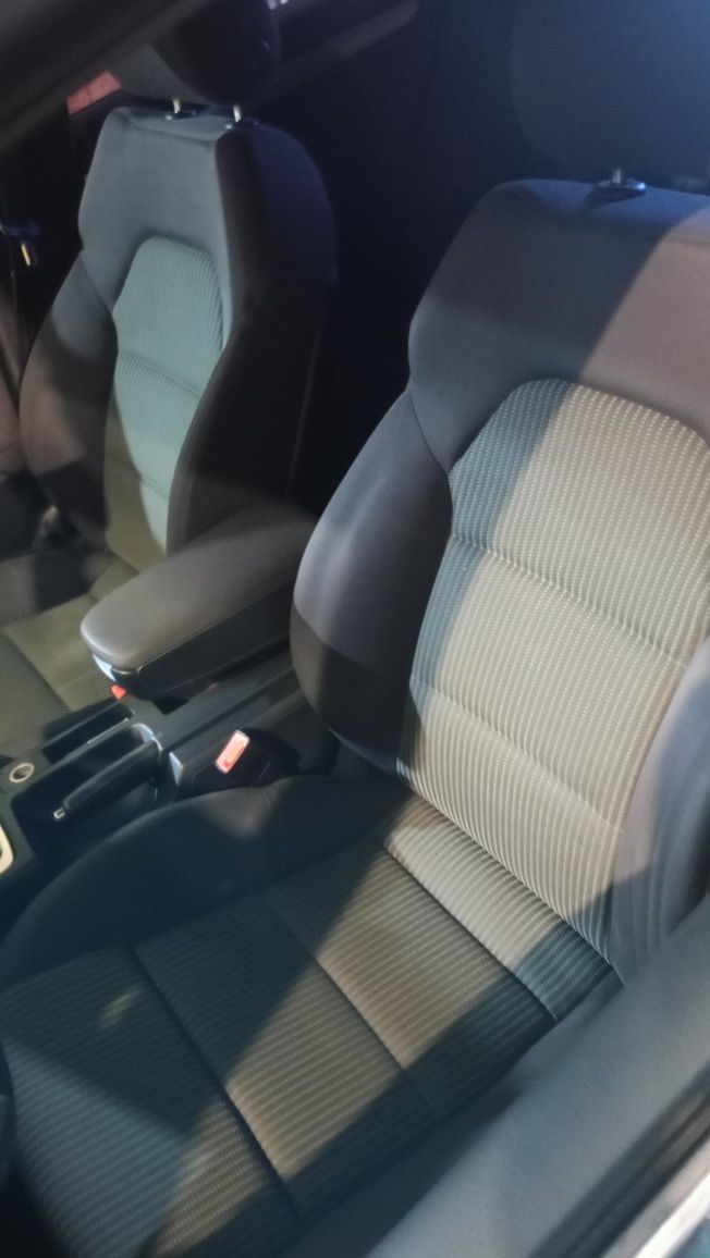 Witam sprzedam Audi A4 B7 2008