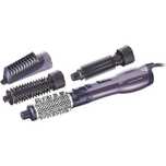Lokówko-suszarka Babyliss AS121E