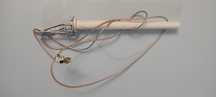 Antena WiFi Solar Edge do falownika AS4032-1