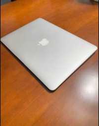 MacBook Air 13 (2014)