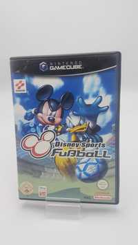 Disney Sports Football Gamecube Sklep/Wysyłka/Wymiana