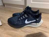 Nike zoom pegasus sportowe buty adidasy