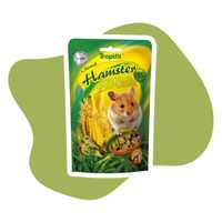 Tropifit Hamster Chomik 500g dla chomików