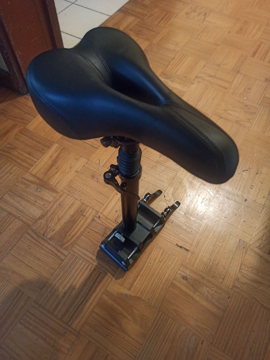 Assento para trotinete Xiaomi