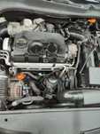 silnik kompletny 1.9 tdi bls VW seat skoda