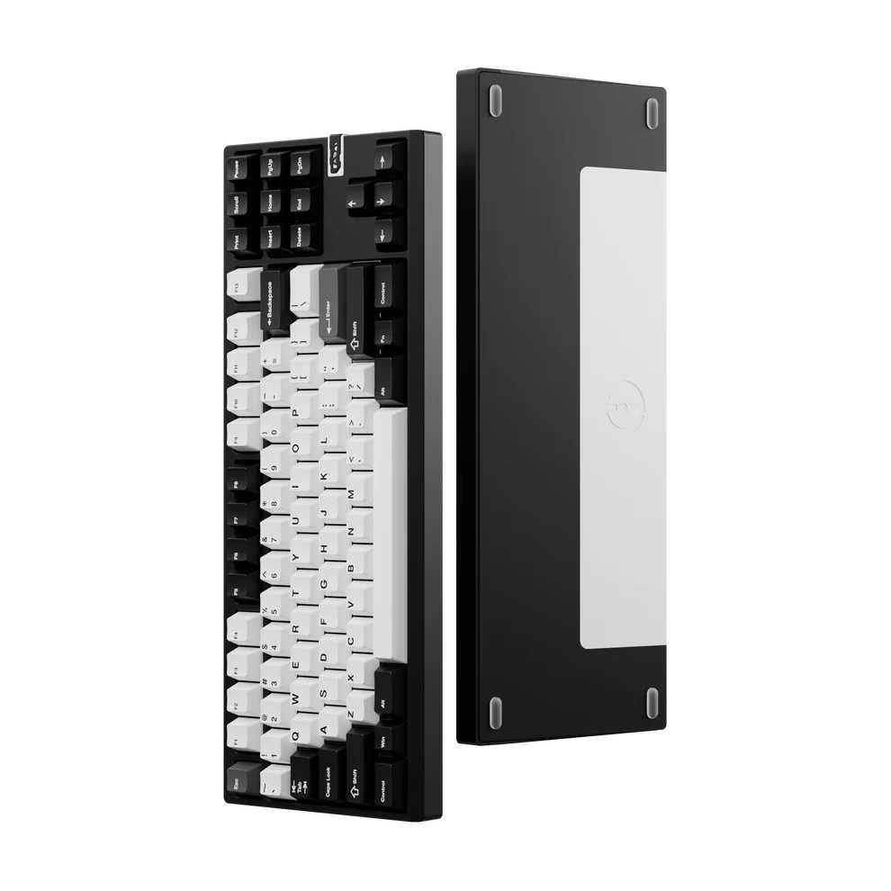 Chilkey ND TKL Black Механическая клавиатура