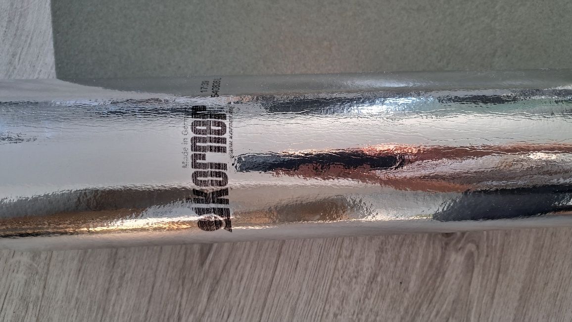 Podkład ogrzewanie podłogowe Thermo Pro Comfort 3,5 m
