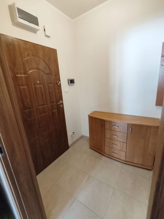 Mieszkanie na wynajem ul.Słowackiego Ełk - 37m, 2 pokoje, blok z windą