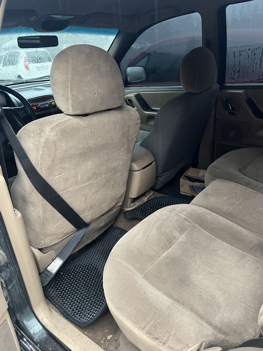 Продам Jeep Cherokее