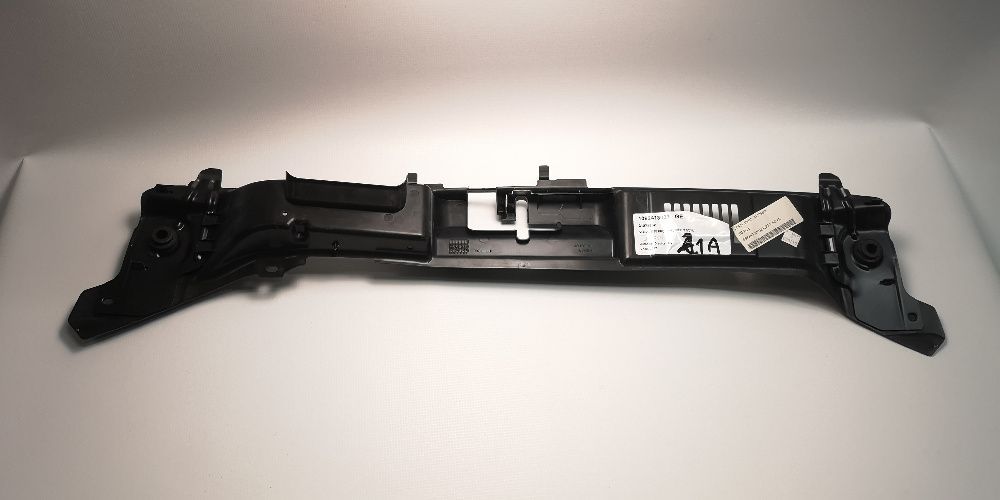 VOLVO C30 S40 V50 C70 plastik osłona wzmocnienie górne ORYG