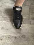 Adidasy snakersy guess