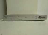 Nagrywarka DVD Samsung dvd-r119 odtwarzacz