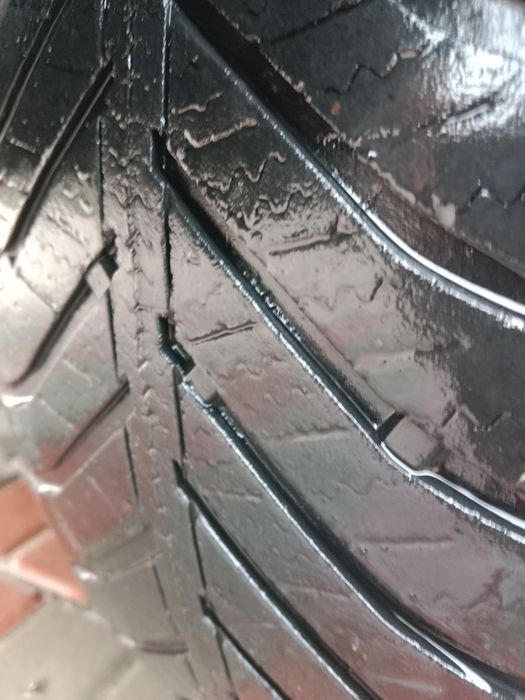 Продам авто Опель Зафіра