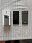 Pixel 8 256GB Hazel