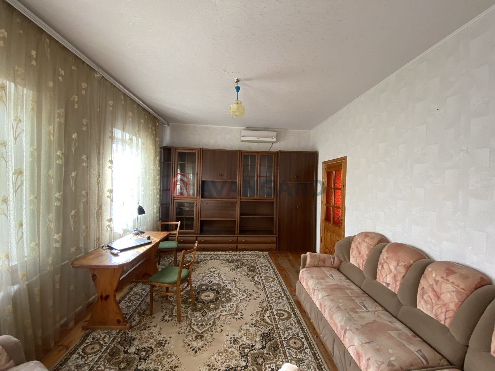 Продам 2-х этажный дом 228 м2 ж/м Приднепровск/Левый берег