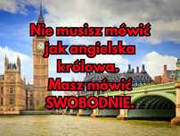 ##Profesjonalny Angielski Dla Dorosłych | 15 Lat Doświadczenia##