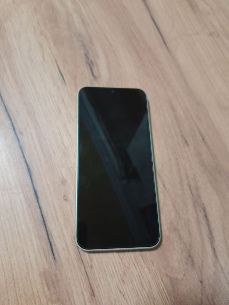 Samsung Galaxy A14 5G 4/126gb