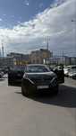 Продам авто Nissan Ariya 2022 р 2WD TOP 90 кВт/год