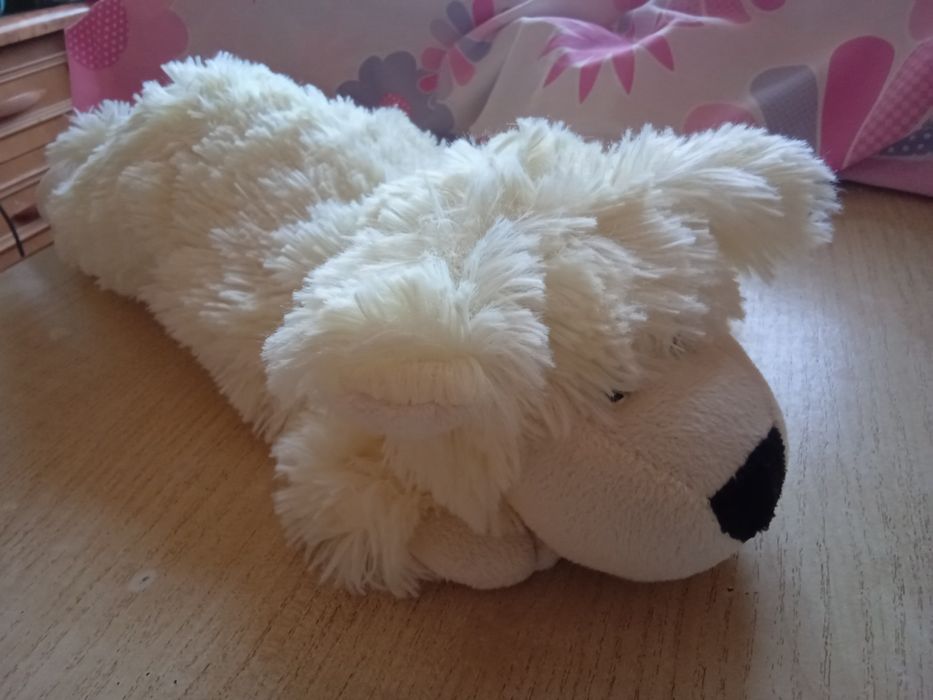 Продам детскую сухую грелку,резиновую грелку для новорожденных