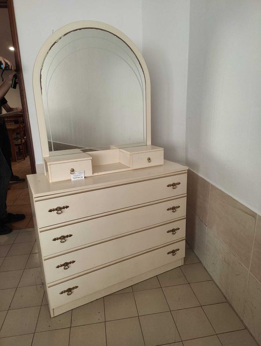 Móveis casa | Promoção