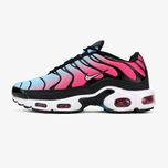 Мужские кроссовки Nike Air Max Plus "Sisterhood WMNS" 41-45