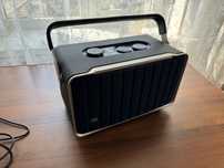 Портативна колонка JBL Authentics 300