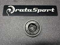 Poli da Cambota 1.9tdi Seat Audi VW