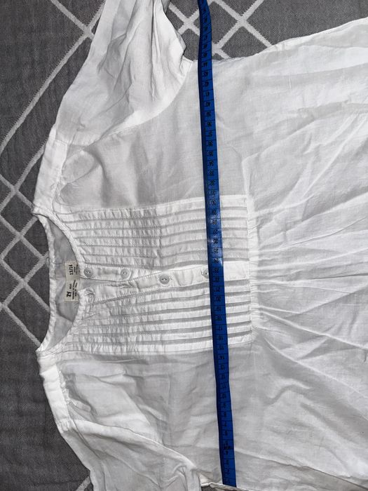 Блуза, туніка