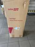 Inwerter Hybrydowy Solaredge SE-7K-RWS48 BEN4