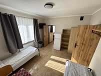 Od 32 zl Kwatery pokoje hotel pracowniczy / Вільні кімнати