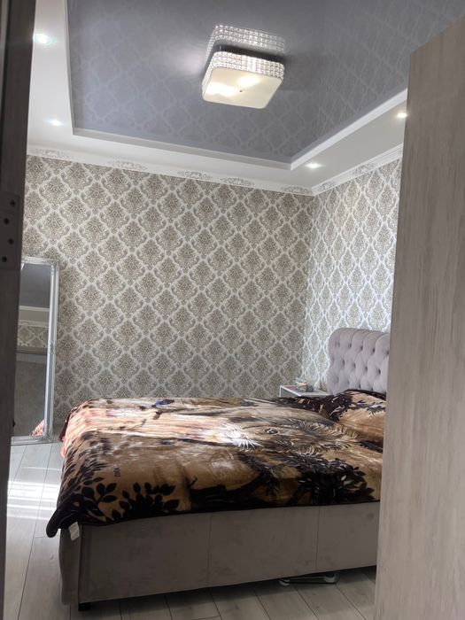 Здається 2 кімнатна квартира, Пасічна. Від власника