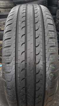 Goodyear 215/65 r16 Efficient Grip 4x4 Suv /// 7,1mm!!! A0 / AO