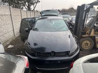 Розборка vw golf 5 6 шрот запчастини голь 5, 6