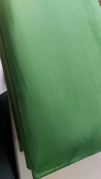 Tapczanik łóżko dziecięce Klupś 140x70 z materacem