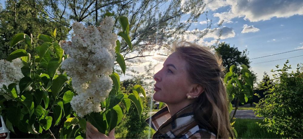 Массаж ногами стопами— профессионально, с заботой, уютная атмосфера