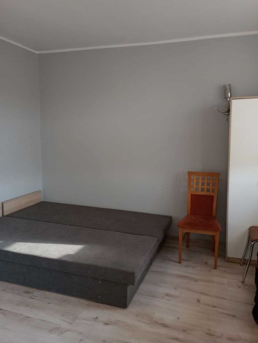 Mieszkanie na wynajem dla pracowników Osiedle Młodych