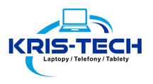 serwis naprawa LAPTOPY / TELEFONY / TABLETY / BLOKADY  darmowa wycena