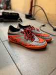 Nike Hypervenom halówki r. 39 – bardzo dobry stan