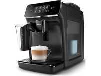 Ekspres latte go philips stan idelany