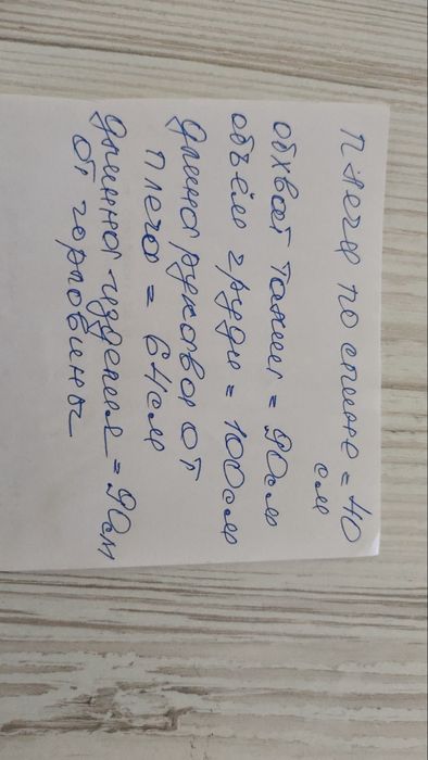 Куртка кожаная женская зимняя/холодная осень