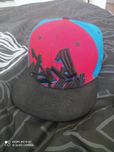 Full cap cropp uzywana