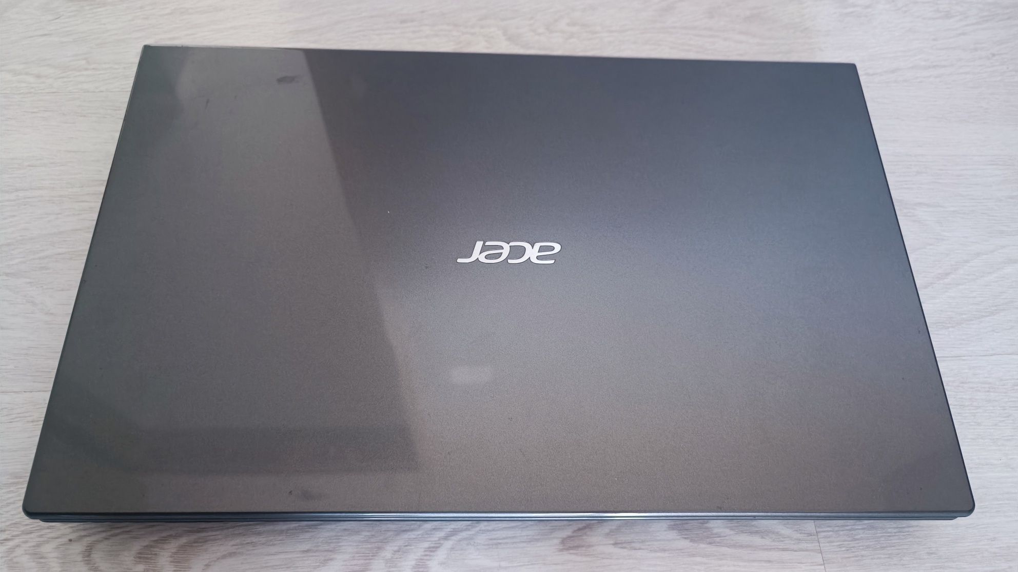Acer Aspire V-3 731G