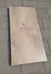 Płytki gresowe podłogowe  30x60 cm Sigurd Wood Beige  gat.2