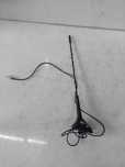 Renault Megane III RS Coupe Antena Dachowa
