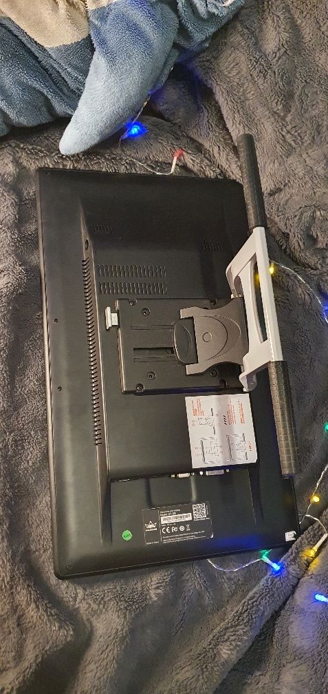 Tablet graficzny HUION GT-185