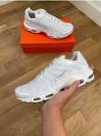 ButyDamskie Nike_Air_Max_TN_Plus_White_Uniseks R.41