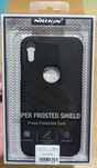 Capa Nova iPhone XR