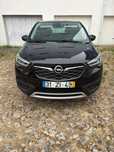 Opel Crossland X 1.5 CDTi 120 Anos